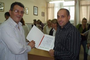media/galerija/bukvr zivotne sredine 2010 Paracin/thumb_PB270171.jpg